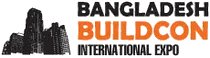 Bangladesh Buildcon