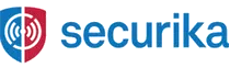 Securika / MIPS