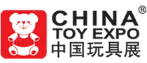 中国玩具展
