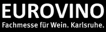 Eurovino葡萄酒展