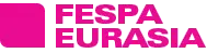Fespa Eurasia