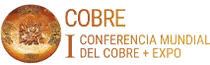 Expocobre铜业展