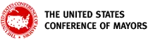 Conference of U.S. Mayors