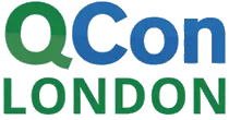 QCON London