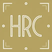 HRC - Hotel, Restaurant & Catering