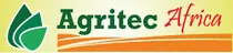 Agritecafrica非洲农业展