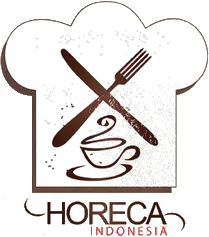 Horeca酒店餐饮展—印度尼西亚