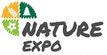 Nature Expo