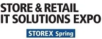 Storex春季零售展
