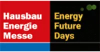 Hausbau+energie住宅与能源展