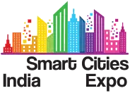 Smart Cities India Expo