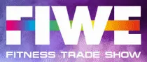 FIWE, salon professionnel du fitness