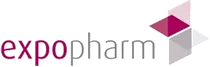 Expopharm制药展