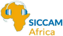Siccam