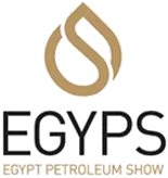 EGYPS - Egypt Petroleum Show