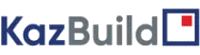 Kazbuild阿拉木图建材展