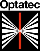 Optatec