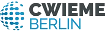 Cwieme Berlin