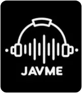 JAVME - Jakarta Audio Video Music Expo