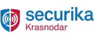 Securexpo克拉斯诺达尔安防展