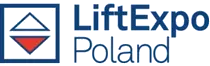 Liftexpo Poland
