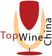 Topwine中國葡萄酒展