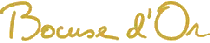 博古斯金奖里昂赛