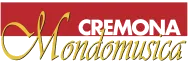 Cremona Mondomusica