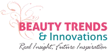 Beauty Trends & Innovations