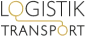 Logistik & Transport
