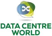 Data Centre World欧洲马德里数据中心展