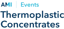 Conférence sur les concentrés thermoplastiques en Amérique du Nord