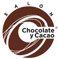 Salón Chocolate y Cacao