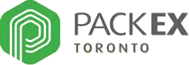 PackEX Toronto