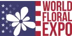 World Floral Expo