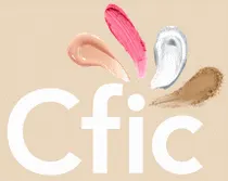 CFIC