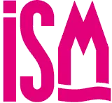 ISM糖果与零食展
