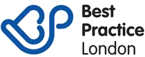 Best Practice London
