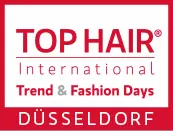 Top HAIR国际美发展