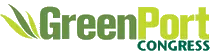 Greenport港口大會