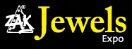 ZAK Jewels Expo - Chennai