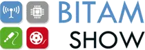 Bitam Show