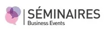 Salon Séminaires Business Events de Lyon