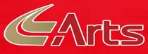 ARTS国际先进轨道交通技术展