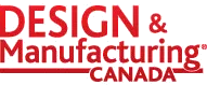 Design & Manufacturing Canada