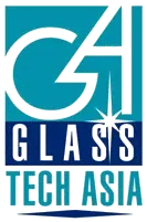Glasstech Asia & Fenestration Asia