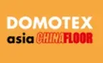 Chinafloor
