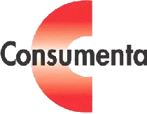 CONSUMENTA Nuremberg