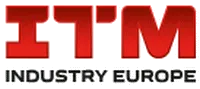 ITM Industry Europe