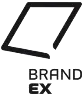 Brandex品牌营销展